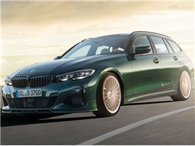 B3 �c�[�����O 2019�N���f��