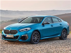 2�V���[�Y �O���� �N�[�y 2019�N���f��