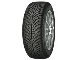 BluEarth-4S AW21 235/55R18 100V 製品画像