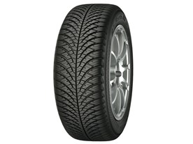 スバル スバル XVのタイヤ｜タイヤサイズ一覧 - 価格.com
