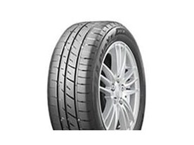 Playz PX II 175/65R14 82H 製品画像