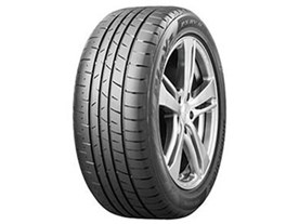 Playz PX-RV II 235/55R18 100V 製品画像