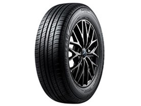 グッドイヤー EfficientGrip ECO EG02 165/60R14 75H 価格比較