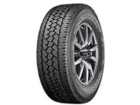 [1�{] WRANGLER AT SILENTTRAC 265/70R17 116H XL OWL ���i�摜