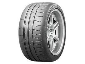 ブリヂストン POTENZA RE-71RS 265/30R19 89W 価格比較 - 価格.com