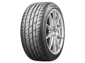 [1�{] POTENZA Adrenalin RE004 255/45R18 103W XL ���i�摜