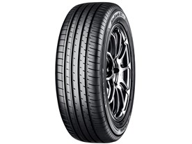 BluEarth-XT AE61 225/55R18 98V 製品画像