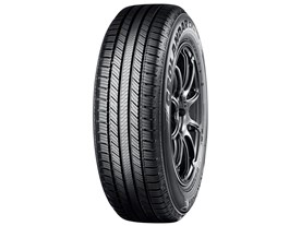[1�{] GEOLANDAR CV G058 235/55R17 99H ���i�摜