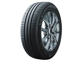 MICHELIN ENERGY SAVER 4 205/65R15 99H XL 価格比較 - 価格