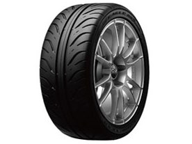 EAGLE RS Sport S-SPEC 255/45R17 102W XL ���i�摜