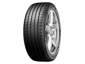 235/45R18 98Y XL グッドイヤー イーグル F1 アシメトリック5 ワーク