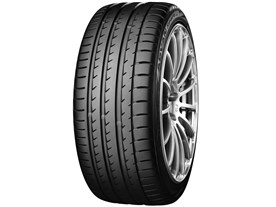 ADVAN Sport V105S 235/40ZR20 96Y XL 製品画像