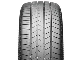 TURANZA T005 RFT 225/50R17 98Y XL ☆ 製品画像