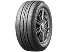 ECOPIA EV-01 215/50R17 91V 製品画像