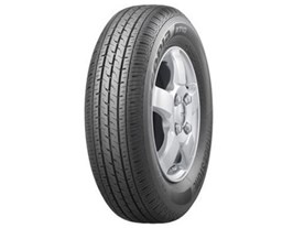 ECOPIA R710 145/80R13 82/80N 製品画像