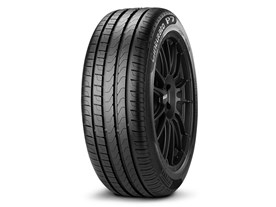 [1�{] Cinturato P7 RUN FLAT 245/40R19 98Y XL MOE PNCS ���i�摜