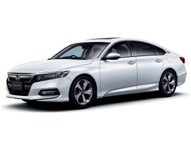 �A�R�[�h 2020�N���f��