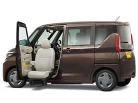 ���[�N�X �����ԗ� 2020�N���f��