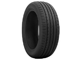 PROXES R56M 215/55R18 95H 製品画像