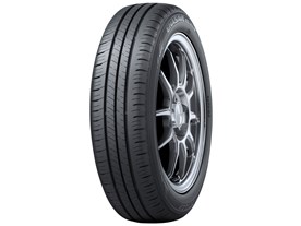 [1�{] �G�i�Z�[�u EC300+ 155/70R13 75S ���i�摜