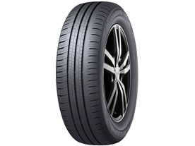 エナセーブ EC300+ 195/65R16 92H 製品画像