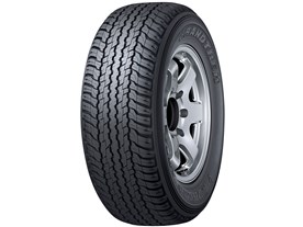 ダンロップ GRANDTREK AT25 265/65R17 112S 価格比較 - 価格.com