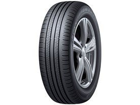 GRANDTREK PT30 225/60R18 100H 製品画像