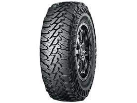 GEOLANDAR M/T G003 LT275/55R20 120/117Q ���i�摜