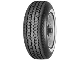 [1�{] RADIAL 360 STEEL P215/65R16 96S ���i�摜