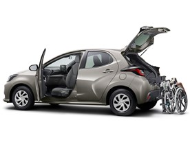 �����X �����ԗ� 2020�N���f��