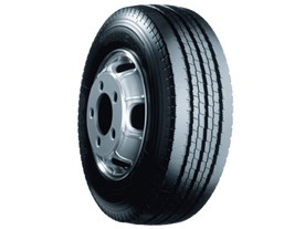 DELVEX M134 195/65R16 106/104N 製品画像