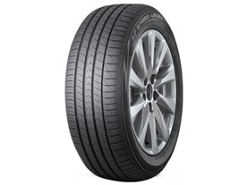 [1�{] SP SPORT LM705 235/50R18 97W ���i�摜