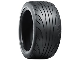 NS-2R 235/45ZR17 97W XL 製品画像