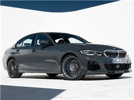 D3 2020�N���f��