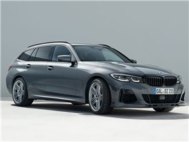 D3 �c�[�����O 2020�N���f��