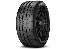 [1�{] P ZERO RUN FLAT 225/40R19 93Y XL �� ���i�摜