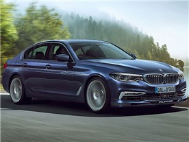 D5 2017�N���f��