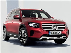 GLB�N���X 2020�N���f��