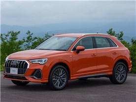 Q3 2020�N���f��