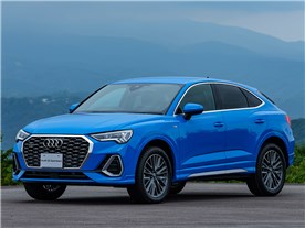 Q3 �X�|�[�c�o�b�N 2020�N���f��