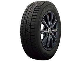 OBSERVE GIZ2 205/60R16 92Q 製品画像