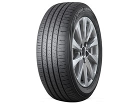 SP SPORT LM705 215/50R17 95V XL 製品画像