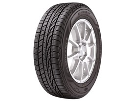 [1�{] Assurance WeatherReady 235/50R19 99V ���i�摜