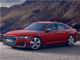 S6 2020�N���f��