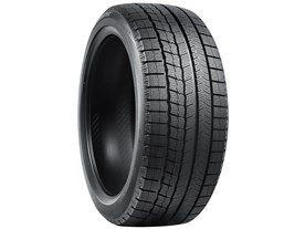 WS-1 205/45R17 84Q i摜