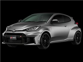 GR�����X 2020�N���f��