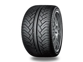 ADVAN S.T. V802 275/50R20 113W XL MO 製品画像