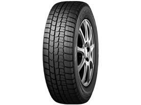 [1�{] WINTER MAXX 02 235/50R18 101T ���i�摜