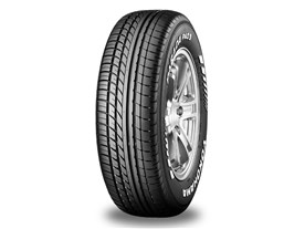 [1本] PARADA PA03 225/50R18C 107/105H RWL 製品画像