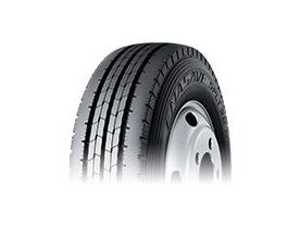 エナセーブ SP LT50 M 195/70R15 106/104N 製品画像